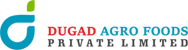 Dugad Agro Foods